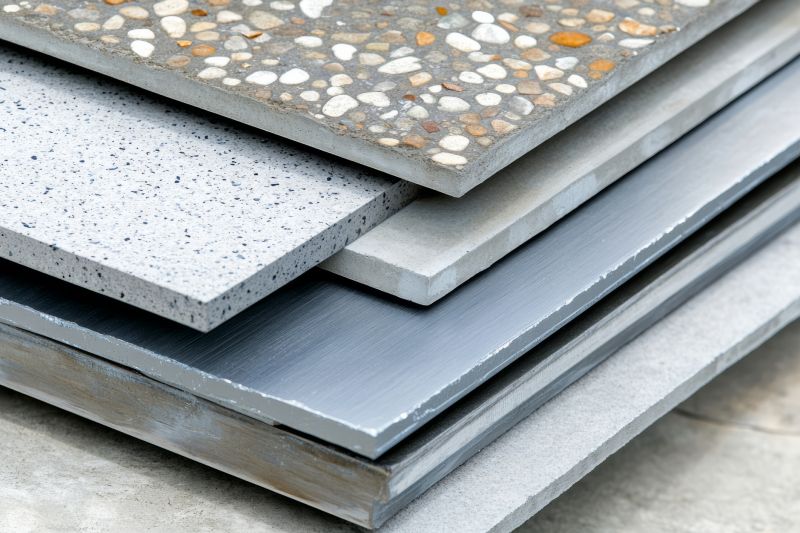Restores surface stability
